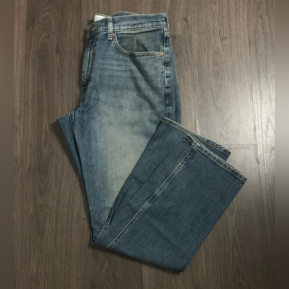 Levi’s Jeans - Picture 1 of 6